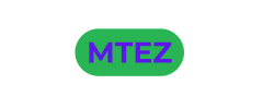 mtez free games