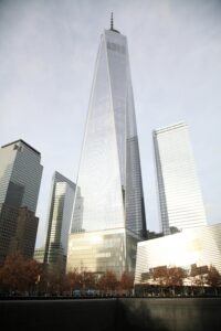 Rise of Digital Banking and Fintech Innovations