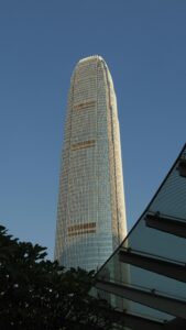 Central Banks’ Interest Rate Decisions and Market Reactions